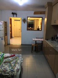 Blk 244 Bukit Panjang Ring Road (Bukit Panjang), HDB 4 Rooms #154112452